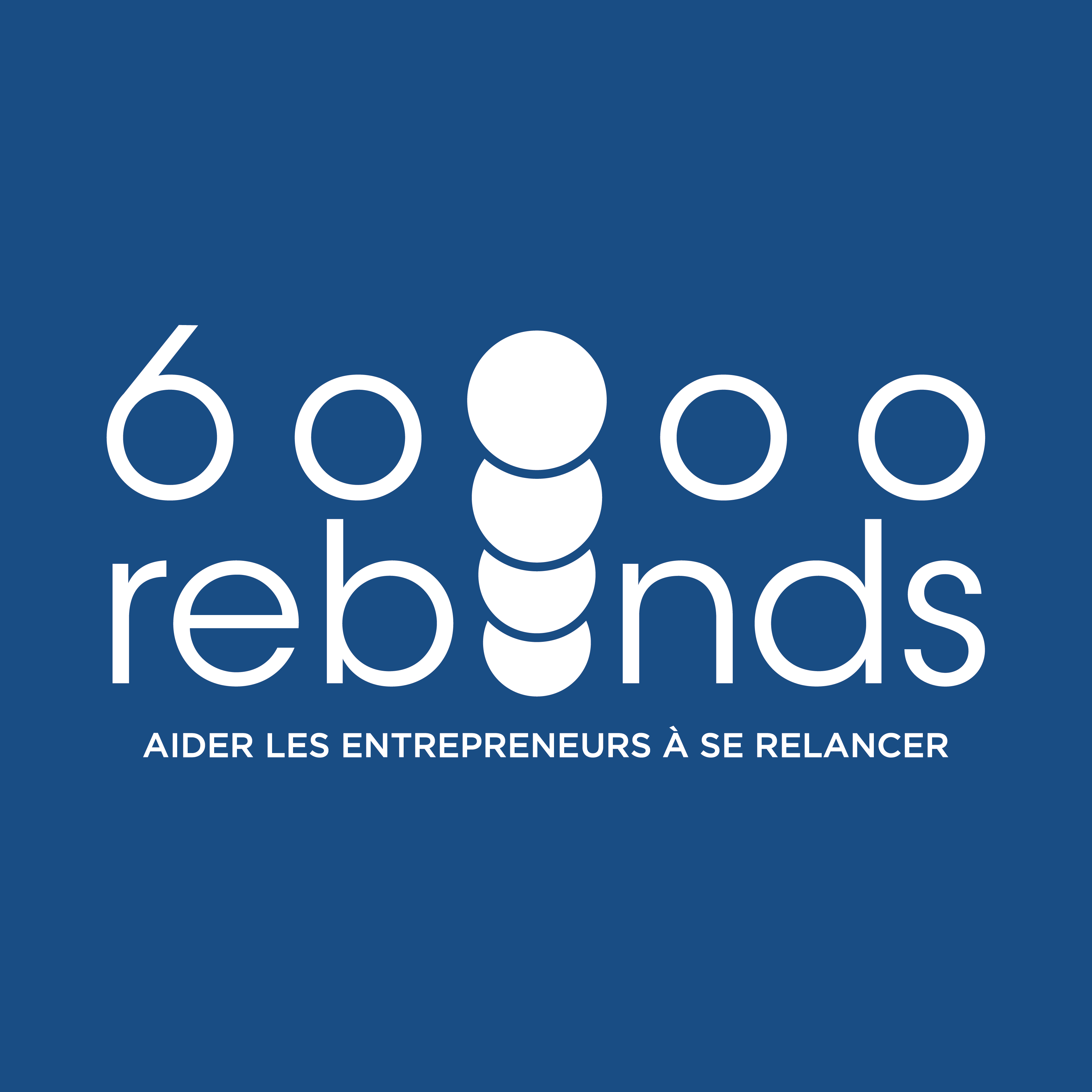 60 000 rebonds 